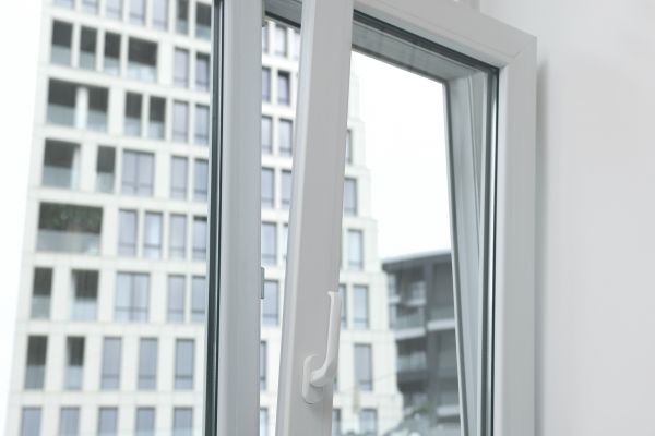 Cost of Soundproof Windows Installation in Fond Du Lac