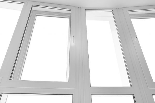 Cost of Storm Window Replacement in Fond Du Lac