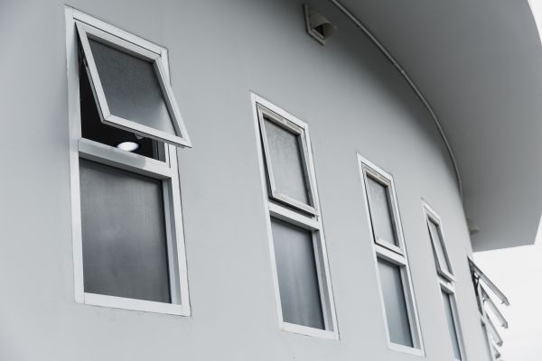 Cost of Awning Windows Installation in Fond Du Lac