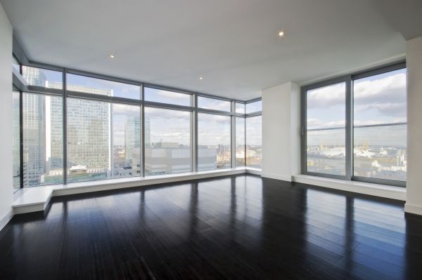 Cost of Aluminum Windows Installation in Fond Du Lac
