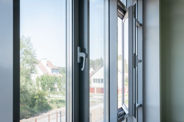 Cost of Aluminium Windows Installation in Fond Du Lac