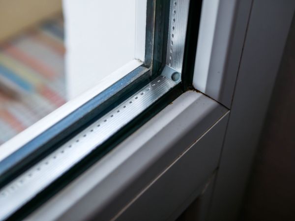Security Window Replacement in Fond Du Lac