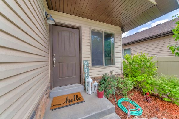 Retrofit Window Replacement in Fond Du Lac