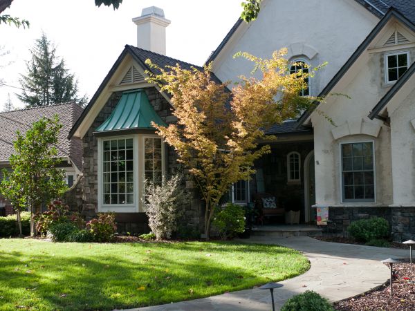French Window Replacement in Fond Du Lac